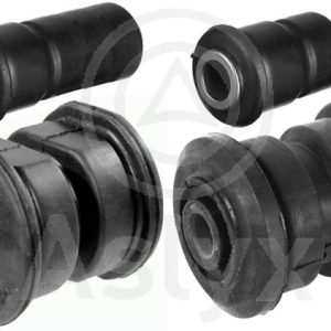 jgo silentblocs – 4367046