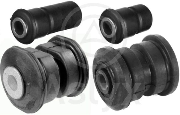 jgo silentblocs – 4367046