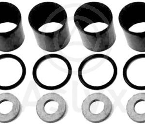 kit rep – 7701474025