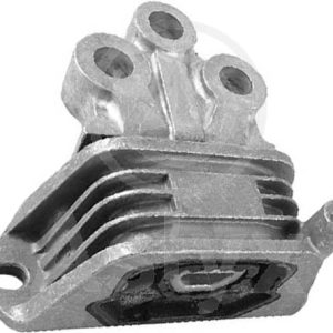 sop motor – 51921642