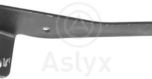 rodillo inferior – 1444430