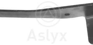 rodillo inferior – 1444429