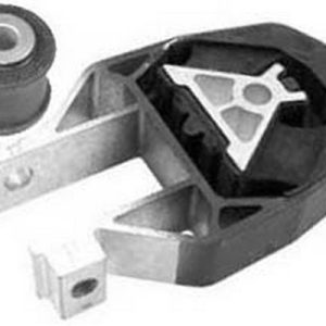 sop motor – 1751001