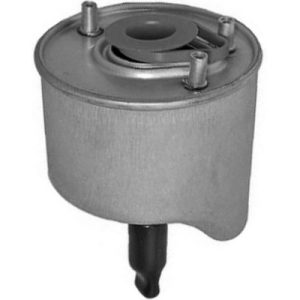 filtro gasoil – 1882099