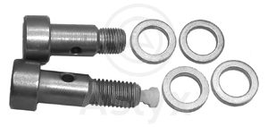 kit banjo – 1590756
