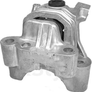 sop motor – 51796829