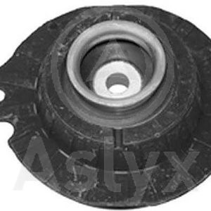 sop amortg – 51805868