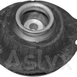 sop amortg – 51810638