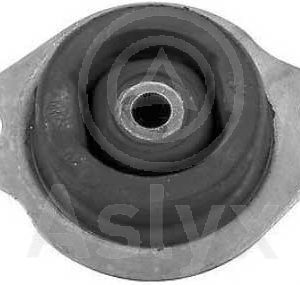 sop motor – 8200410218