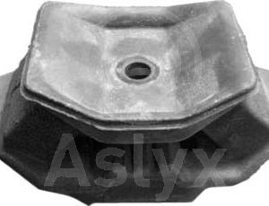 sop motor – 112201HC3C