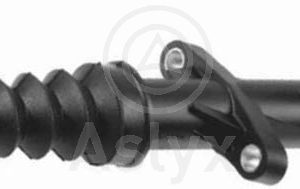 bombin secundario – 21820