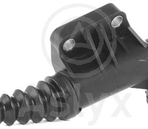 bombin secundario – 55196189