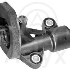 bomba embrague – 55190993