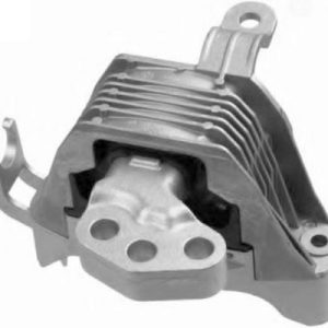 sop motor – 13248476