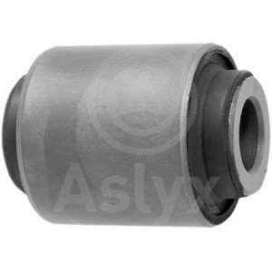 silentbloc en – 55111JY00A