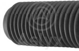 kit tope – 54050JD00A
