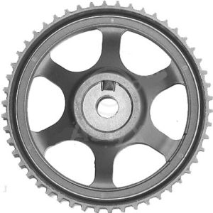 corona arbol – 46471842