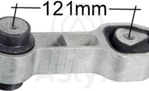 sop motor – 51869059