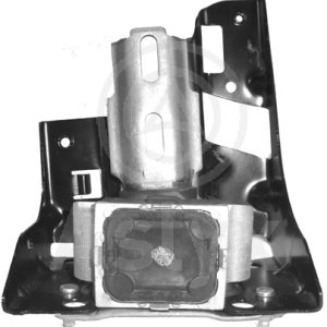 sop motor – 1813L5