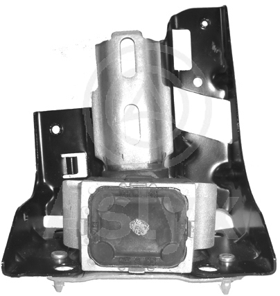 sop motor – 1813L5