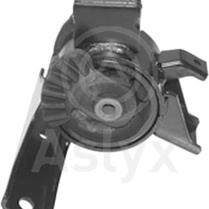 sop motor – 71750024