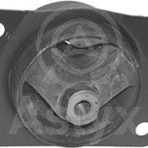 sop motor – 71768708