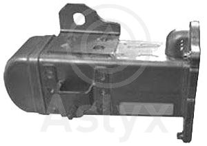 intercambiador EGR – 1618NQ