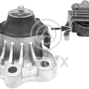 sop motor – 1384138