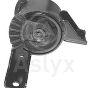 sop motor – 71768654