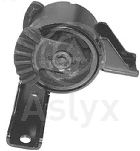 sop motor – 71768654