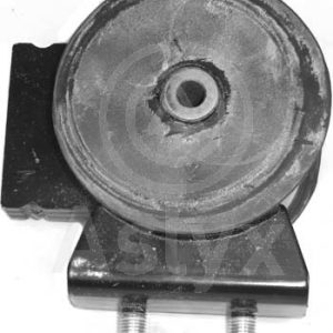 sop motor – 71750093