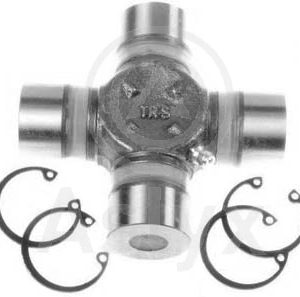 cruceta transmisi¢n – 1835511