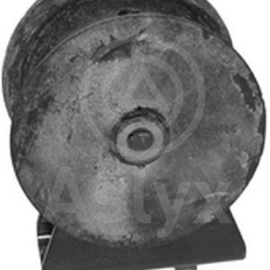sop motor – 71768704