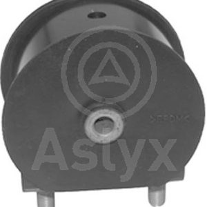 sop motor – 71741959