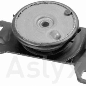 sop motor – 1682477