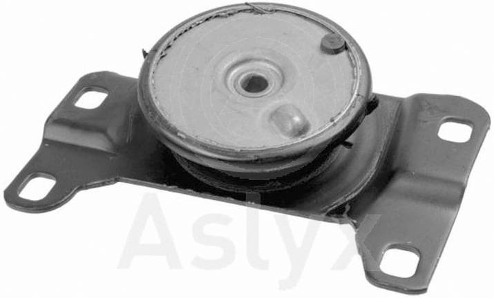 sop motor – 1682477