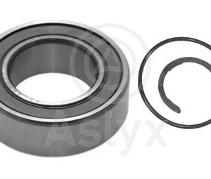 kit rodamiento – 397743841R