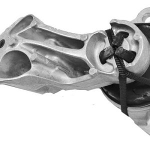 sop motor – 112100021R