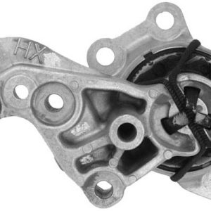 sop motor – 112100018R