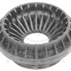 sop muelle – 5033C3