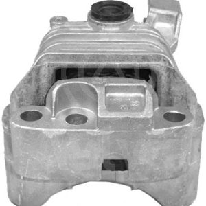 sop motor – 51884981