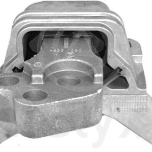 sop motor – 51869674