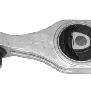 sop motor – 51910857
