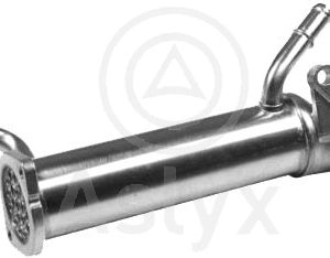 intercambiador EGR – 1683527