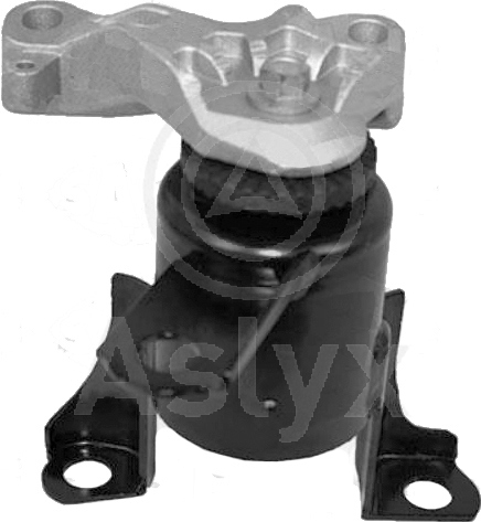 sop motor – 1776911