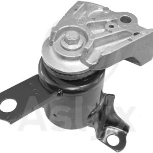 sop motor – 1797243