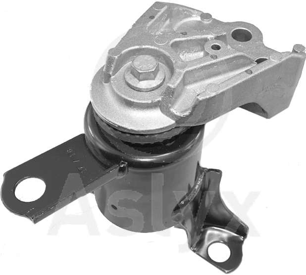 sop motor – 1797243