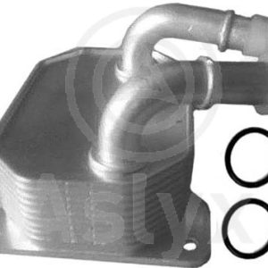 intercambiador de – 1385380