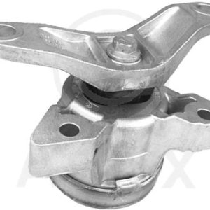 sop motor – 1453047