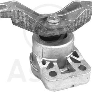 sop motor – 1723146